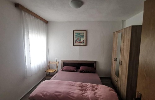Konjic Apartment | Apartmani konjic