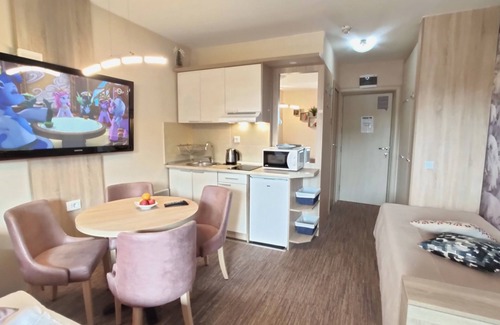 Kopaonik Apartment | Apartmani KOP Konaci