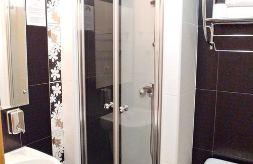 Kopaonik Apartment | Apartmani KOP Konaci