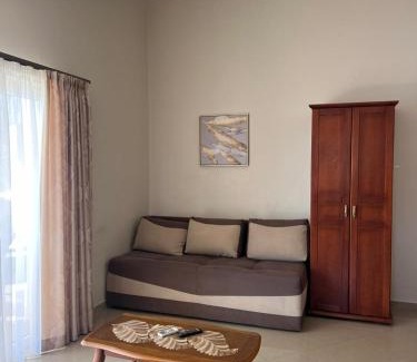 Kumbor Apartment | Apartmani Krivokapic