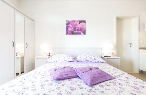 Tucepi Apartment | Apartmani Ksenija