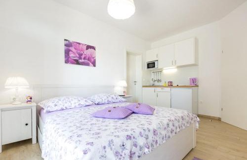 Tucepi Apartment | Apartmani Ksenija