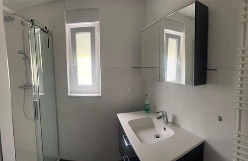 Palit Apartment | Apartmani Lana