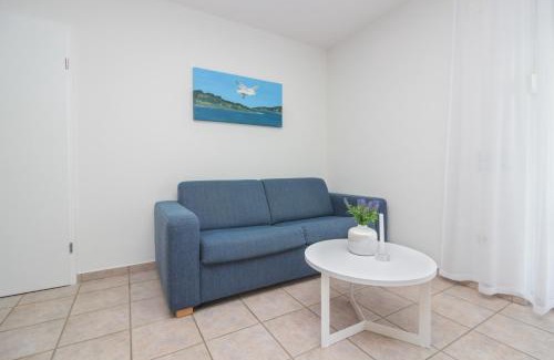 Pirovac Apartment | Apartmani Lavanda Pirovac