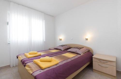 Pirovac Apartment | Apartmani Lavanda Pirovac