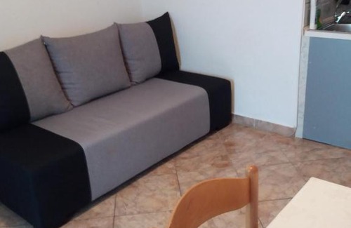 Caska Apartment | Apartmani Lončar