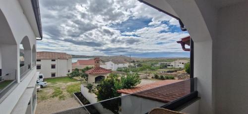 Zubovici Apartment | Apartmani Lucija 2