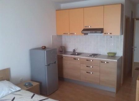 Caska Apartment | Apartmani Luna
