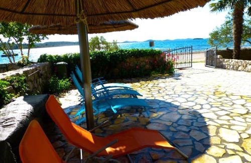 Pirovac Apartment | Apartmani Meić Pirovac