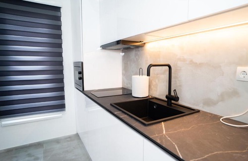 Laktasi Apartment | Apartmani Mila