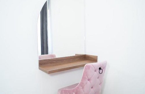 Laktasi Apartment | Apartmani Mila