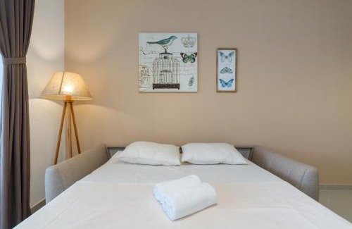 Bar Apartment | Apartmani Milena