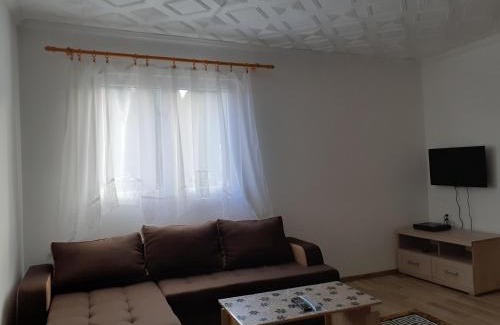 Zabljak Apartment | Apartmani Momčilo
