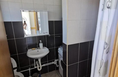 Zabljak Apartment | Apartmani Momčilo