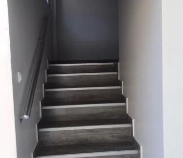 Bela Crkva Apartment | Apartmani Nera De Lux