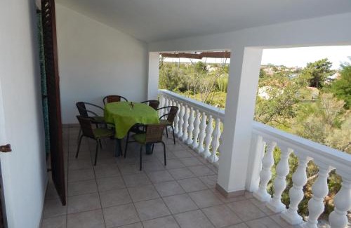 Nin Apartment | Apartmani Nin