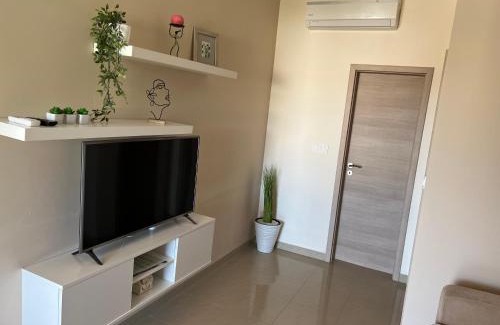 Susica Apartment | Apartmani Nina i Niko