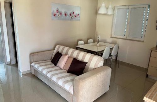 Susica Apartment | Apartmani Nina i Niko