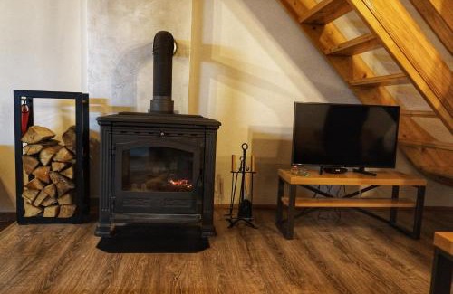 Tara National Park Apartment | Apartmani Novakovic