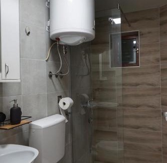 Tara National Park Apartment | Apartmani Novakovic