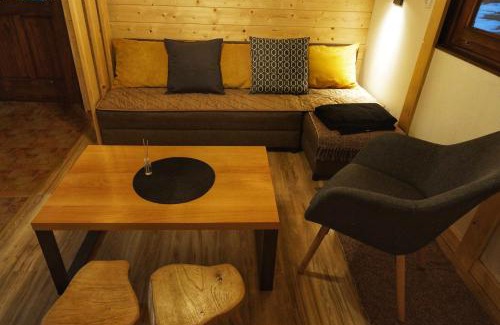 Tara National Park Apartment | Apartmani Novakovic