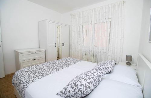 Vinkovci Apartment | Apartmani ORION - Sunce