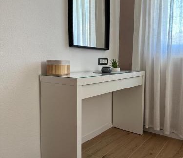 Poljica Apartment | Apartmani Palada