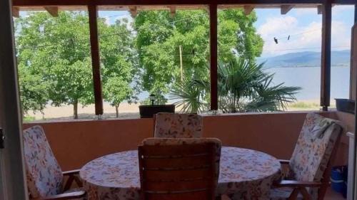 Star Dojran Apartment | Apartmani Panorama 2