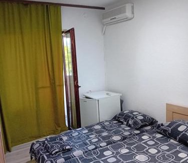 Star Dojran Apartment | Apartmani Panorama 2