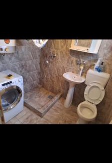 Stari Banovci Apartment | Apartmani Petrušić