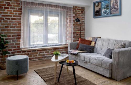 Bela Crkva Apartment | Apartmani Pobeda