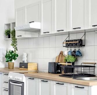 Bela Crkva Apartment | Apartmani Pobeda