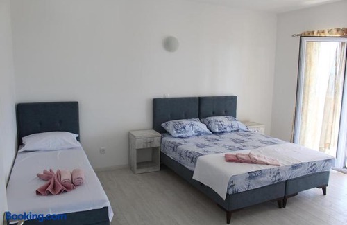 Susanj Apartment | Apartmani Pogled