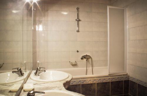 Rakitje Apartment | Apartmani Rakitje