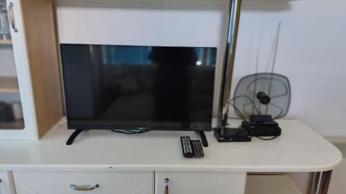 Trpejca Apartment | Apartmani Ribar