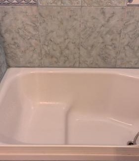 Trpejca Apartment | Apartmani Ribar