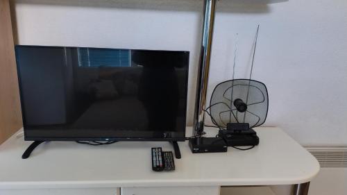 Trpejca Apartment | Apartmani Ribar