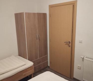 Kupres Apartment | Apartmani Rojs