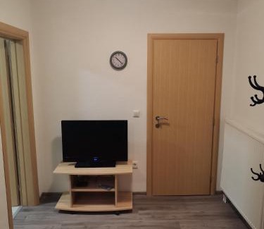 Kupres Apartment | Apartmani Rojs
