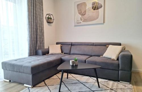 Osijek Apartment | Apartmani Royal Osijek