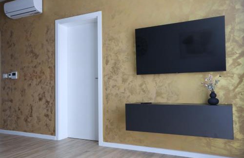 Osijek Apartment | Apartmani Royal Osijek