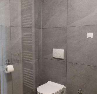 Osijek Apartment | Apartmani Royal Osijek
