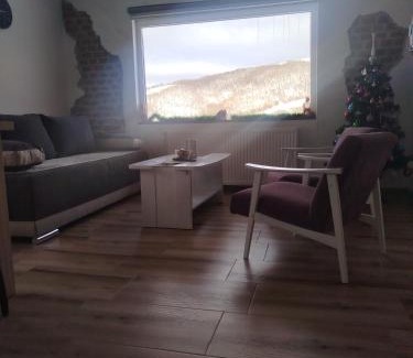 Mladenovac Apartment | Apartmani Ružina staza