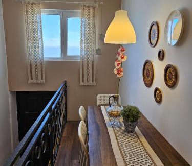 Southwestern Region Apartment | Apartmani Rustik Trpejca