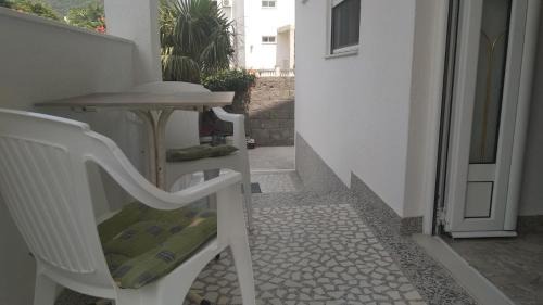Zgrade Apartment | Apartmani Scepanovic