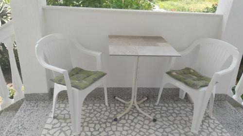 Zgrade Apartment | Apartmani Scepanovic