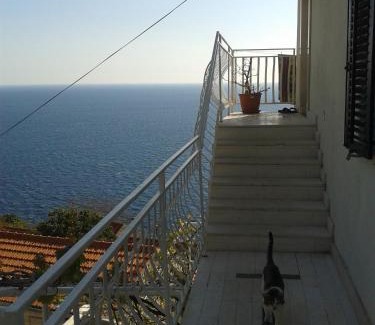 Podobuce Apartment | Apartmani SLAVKO TUKA