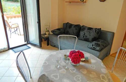 Pjescana Uvala Apartment | Apartmani Sole