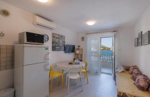 Duboka Apartment | Apartmani Spajić Duboka by aneo travel