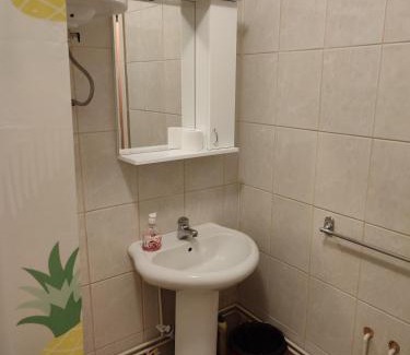 Bela Crkva Apartment | Apartmani Stojičić